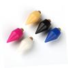 Wax Tips for Diamond Painting Pens, Replacement Refills view 3