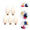 Wax Tips for Diamond Painting Pens, Replacement Refills view 4
