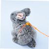 ibasenice Hamster Leash view 2