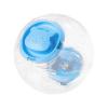Hamster Ball - Silent Dwarf Hamster Wheel view 1