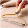 BAIYOUS Portable Pet Hair and Lint Remover view 1