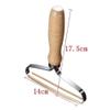 BAIYOUS Portable Pet Hair and Lint Remover view 4