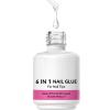 15 ml Multifunctional Builder Gel and Rhinestone Glue view 1