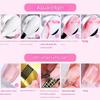 15 ml Multifunctional Builder Gel and Rhinestone Glue view 4