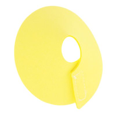 BESTonZON Parrot Collar for Birds