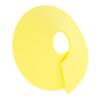 BESTonZON Parrot Collar for Birds view 1