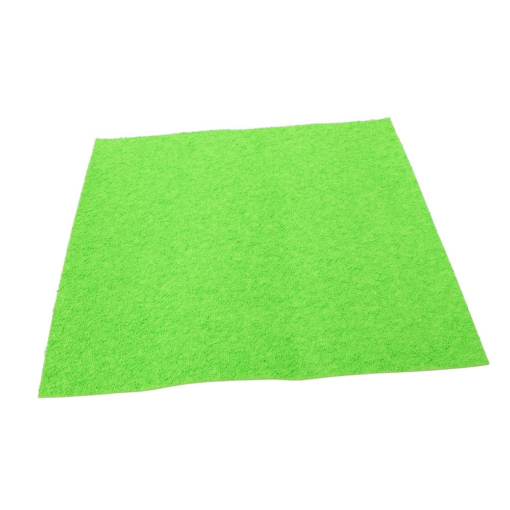 IMIKEYA Non-Slip Aquarium Mat