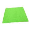 IMIKEYA Non-Slip Aquarium Mat view 1