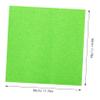IMIKEYA Non-Slip Aquarium Mat view 2