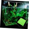 IMIKEYA Non-Slip Aquarium Mat view 3