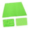 IMIKEYA Non-Slip Aquarium Mat view 4