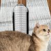 Cat Corner Scratch Wall Brush view 2