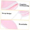 Cotton Belly Band for Newborns, Warm and Soft view 3