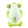 Frog Toddler Urinal for Boys, Potty Training Aid view 1