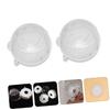 Supvox 2-Pack Childproof Gas Stove Knob Covers view 4