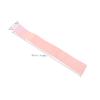 2-Pack Cotton Abdominal Wraps for Newborns with Adjustable Fastening view 2