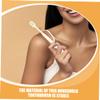 MAGICLULU 9-Pack Adult Toothbrushes with Soft Bristles view 3
