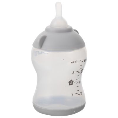 POPETPOP Pet Feeding Bottle Set
