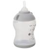 POPETPOP Pet Feeding Bottle Set view 1
