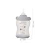 POPETPOP Pet Feeding Bottle Set view 2