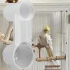 Acunny Pauben - Chicken Feed Water Dispenser view 3