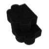 DEARMAMY Pet Hair Remover Sponge 2 Pack view 1