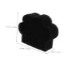 DEARMAMY Pet Hair Remover Sponge 2 Pack view 2