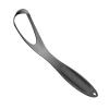 Travel Tongue Scraper Freshness Tool view 1