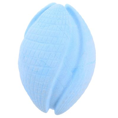 BESTonZON Puppy Chew Toy, Bite-Resistant, for Small Dogs