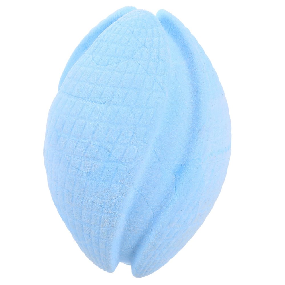 BESTonZON Puppy Chew Toy, Bite-Resistant, for Small Dogs