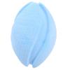 BESTonZON Puppy Chew Toy, Bite-Resistant, for Small Dogs view 1