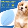 BESTonZON Puppy Chew Toy, Bite-Resistant, for Small Dogs view 3