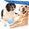 BESTonZON Puppy Chew Toy, Bite-Resistant, for Small Dogs view 4
