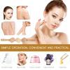 PACKOVE Wooden Massage Stick for Manual Gua Sha view 3