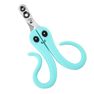 Cat Nail Clipper