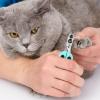 Cat Nail Clipper view 3