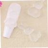 30-Piece Resin Rabbit Nail Charms for Manicures view 4