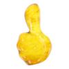 CALLARON Ergonomic Thumb-Shaped Massage Tool view 1