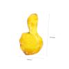 CALLARON Ergonomic Thumb-Shaped Massage Tool view 2
