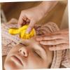 CALLARON Ergonomic Thumb-Shaped Massage Tool view 3