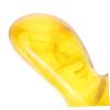 CALLARON Ergonomic Thumb-Shaped Massage Tool view 4
