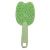 ifundom Multifunctional Cat Brush view 1
