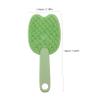 ifundom Multifunctional Cat Brush view 2