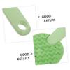 ifundom Multifunctional Cat Brush view 3