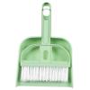 ifundom Pet Cage Cleaner Set with Small Broom view 1