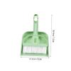 ifundom Pet Cage Cleaner Set with Small Broom view 2