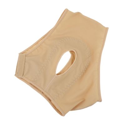 PACKOVE V-Face Ice Silk Mask for Women, Breathable and Washable