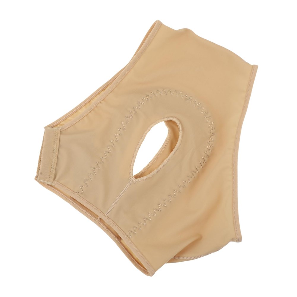 PACKOVE V-Face Ice Silk Mask for Women, Breathable and Washable