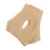 PACKOVE V-Face Ice Silk Mask for Women, Breathable and Washable view 1