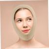 PACKOVE V-Face Ice Silk Mask for Women, Breathable and Washable view 2